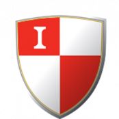 Internacional