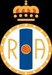 Internacional