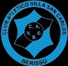 Internacional