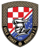 GoldCoastKnightsw