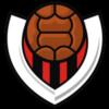Internacional