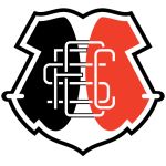 Internacional