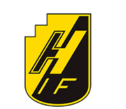 IFHaga