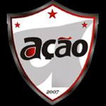 Internacional