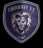 CianortePR