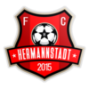 Internacional