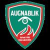 BreidablikUBKU19