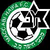 Internacional