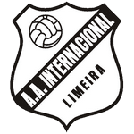 Internacional