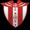 Internacional