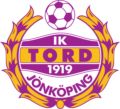 IKTord