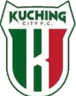 KuchingCityU20
