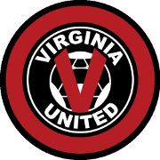 Virginia United