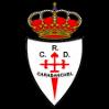 RCD Carabanchel