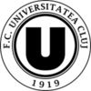 Internacional