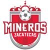 Internacional