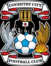 Internacional