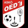 Askoe Oedt
