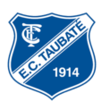 Internacional