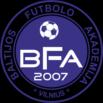 BFAVilnius