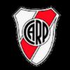 RiverPlatew