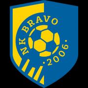Internacional