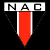 NacionalACMG