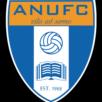 ANUFCU23