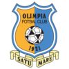 Internacional