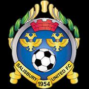 Salisbury United