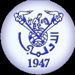 Al Zawi A