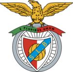 Internacional