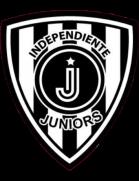 CDIndependienteJuniors