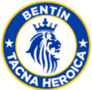 BentinTacnaHeroica
