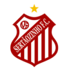 Sertaozinho-SPYouth