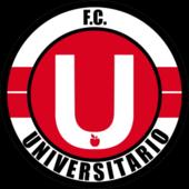 Internacional