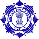 Internacional