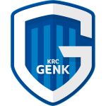 Internacional
