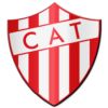 Internacional