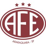FerroviariaSPw