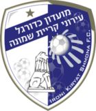 Internacional