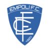 Empoli U20