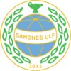 SandnesUlf