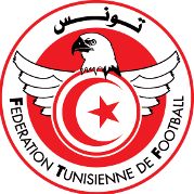 Tunisiaw