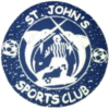 StJohnsSC