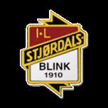 StjordalsBlink