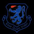 LauncestonUnitedw