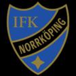 Internacional