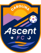 CarolinaAscentWomen