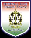 Regar-TadAZTursunzoda